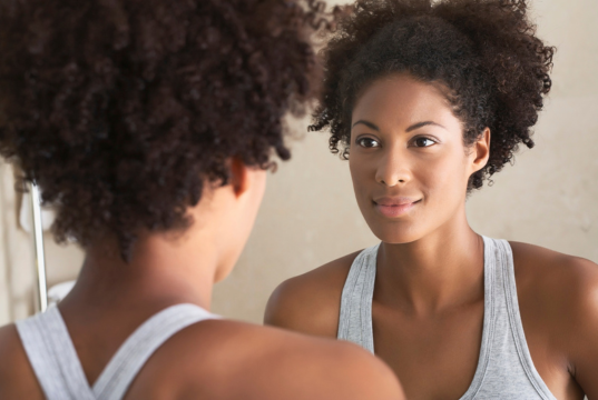 Who Are You, Mama? Rediscovering Your Identity in Christ Beyond the Roles