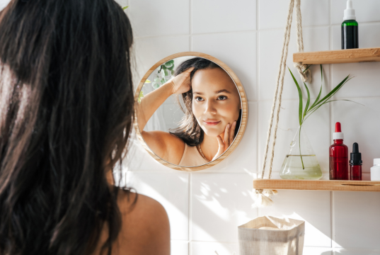 I Miss the Old Me: How Christian Moms Can Reconnect with Their God-Given Identity