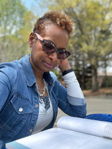 3 Ways to Anchor Your Busy Day in God’s Word