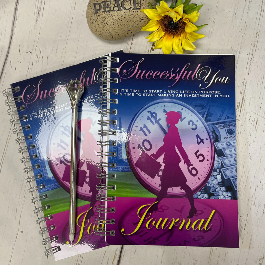 Successful Journal